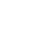 法蘭軸承座