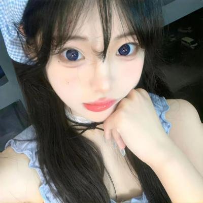 我的女朋友男朋友
