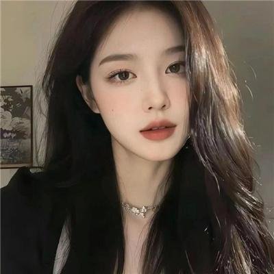 母鹿