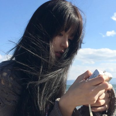 吾家有女初长成