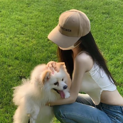 一起深呼吸