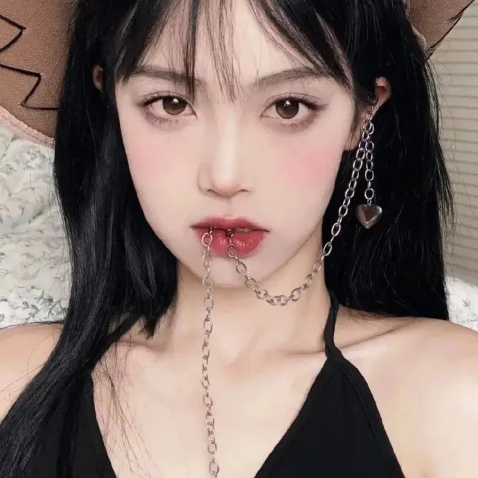 顽将飞渡娘子关