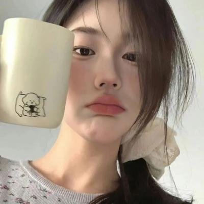 拦截目击者