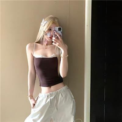 美人依旧
