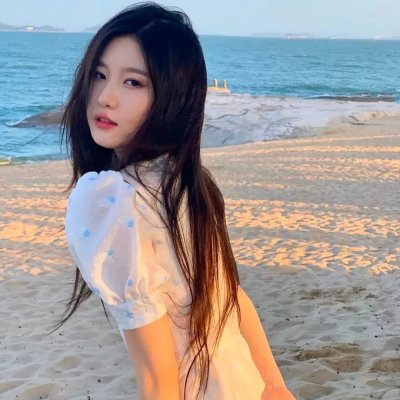 萨拉戈萨的手稿