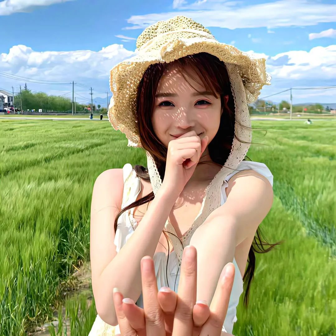 圆圈