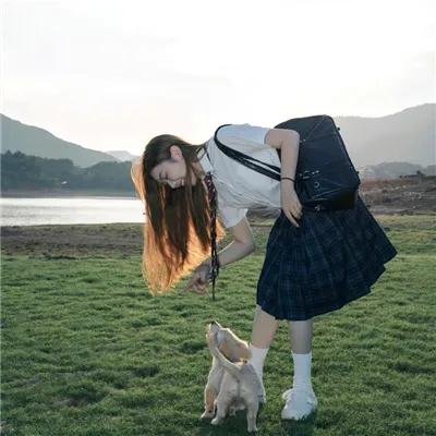 百妖谱·洛阳篇