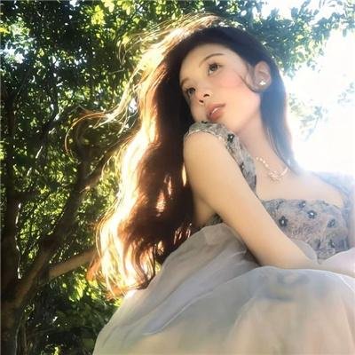法海你不懂爱