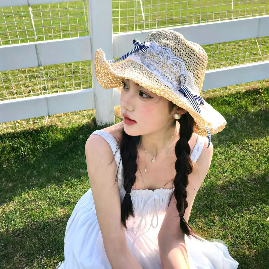 杀人委托