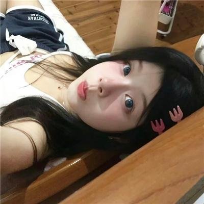 恋恋巴黎