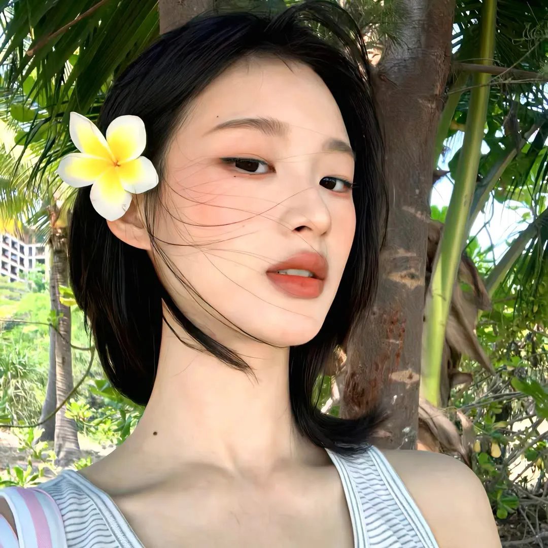麦克尔