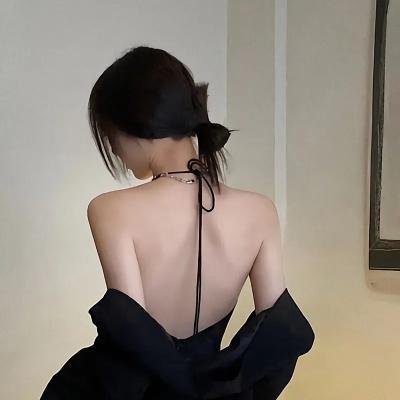 木一林的珍珠