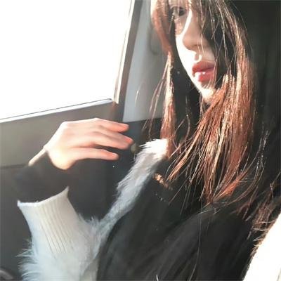 大话大话西游