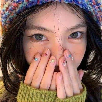 怪物王女