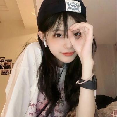 戒酒吧拜托了