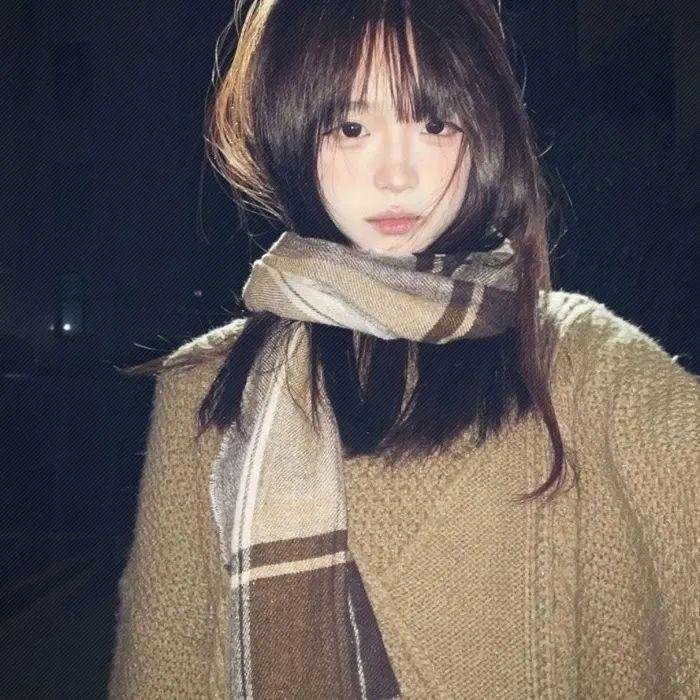 支离人