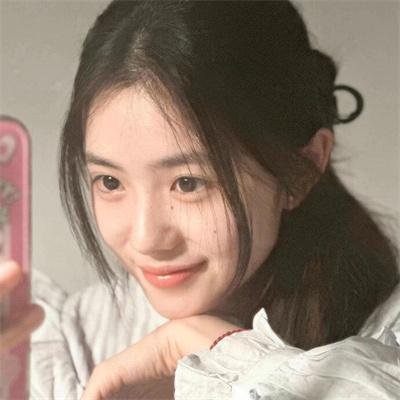 宝石商人