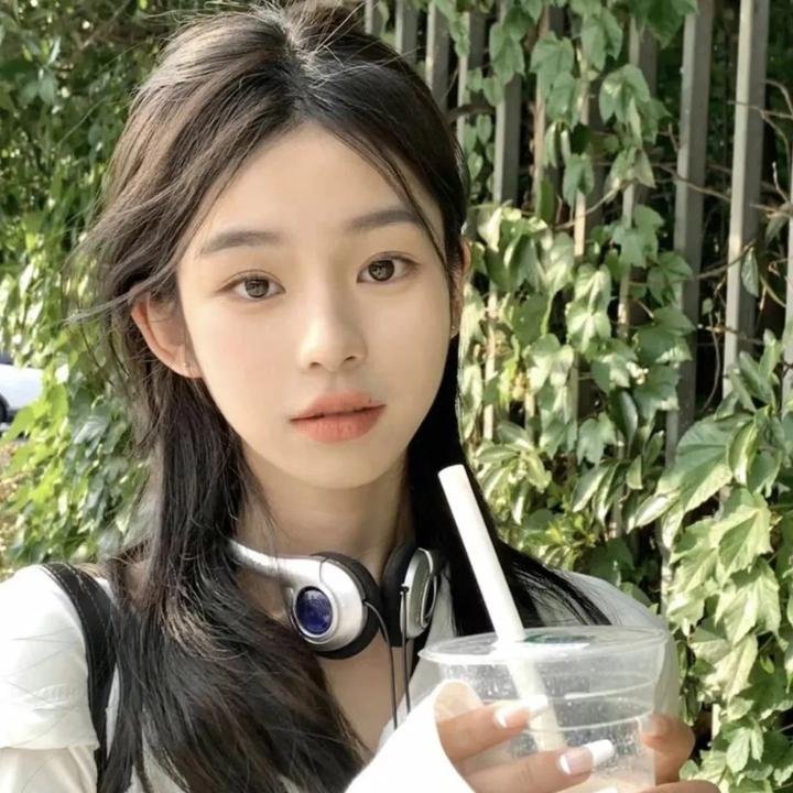 上海异人娼馆