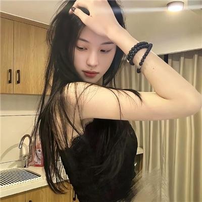 边缘赤子心