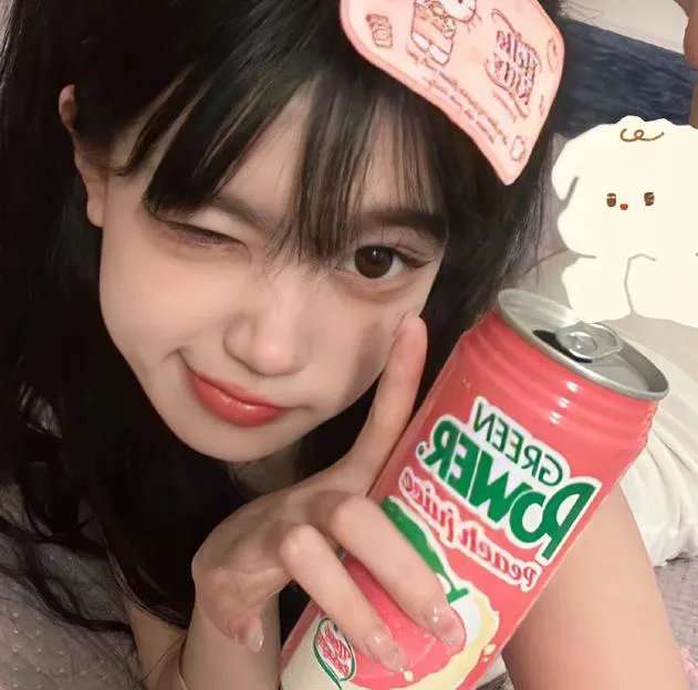 2019:纽约陷落之后