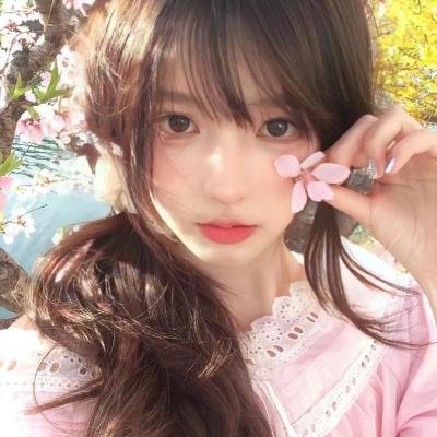 疑云密布