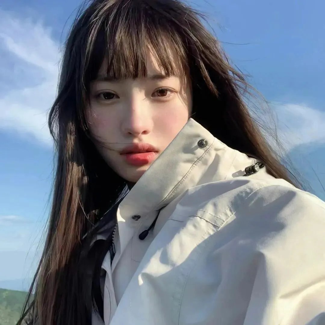 美丽的声音