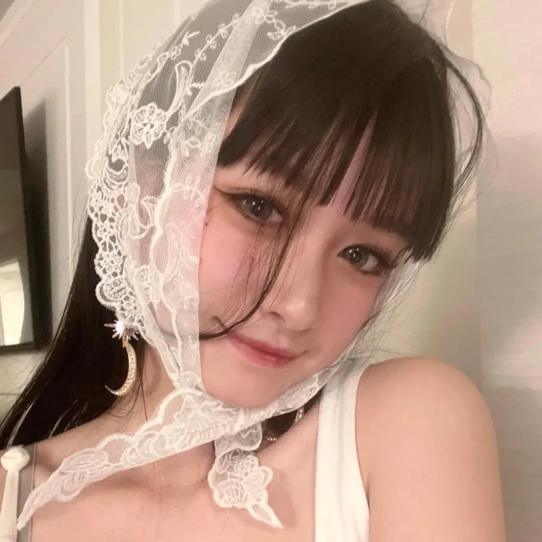 全息游戏:恋爱世界
