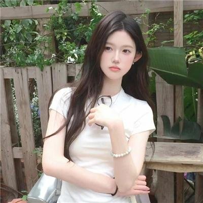 春满众香国