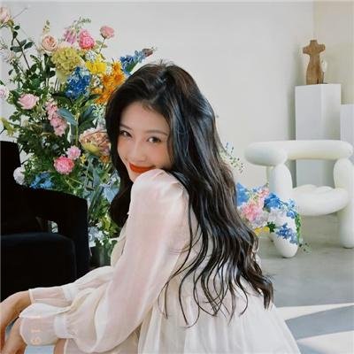 梅花三弄之鬼丈夫