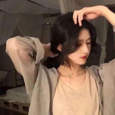 非婚不可