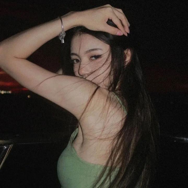 为舞而生